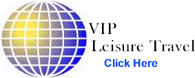 010904.gif (8738 bytes)