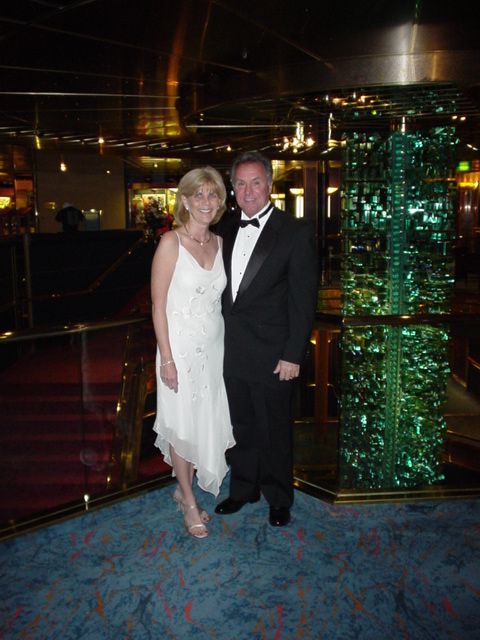 First formal















 night.  Love  the dress!!.jpg (153187 bytes)