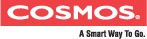 Cosmos-Logo.jpg (2958 bytes)