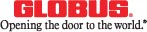 Globus-Logo.jpg (2794 bytes)