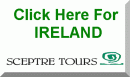 SCEPTRE_clickireland.gif (3575 bytes)