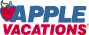 bookit3.gif (15332 bytes)
