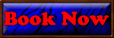 coollogo_com_2074169.gif (4849 bytes)