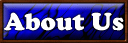 coollogo_com_240431830.gif (5003 bytes)