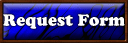 coollogo_com_260681155.gif (5163 bytes)