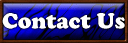 coollogo_com_260681169.gif (5087 bytes)