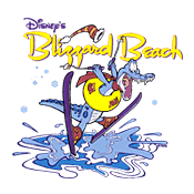 logo_blizzard.gif (8401 bytes)