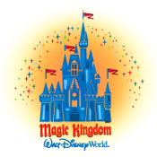 logo_magickingdom.jpg (11322 bytes)