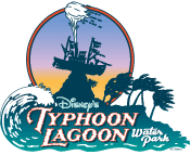 logo_typhoon.gif (10017 bytes)