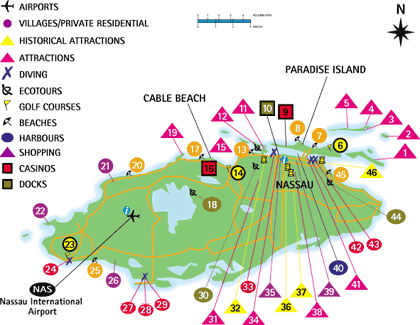 map_nassau.gif (26324 bytes)