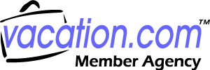 member_rgb.gif (4440 bytes)