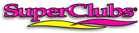 superclubs.gif (4039 bytes)